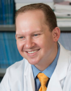 Ryan M Zimmerman Md Orthopaedic Surgery Lutherville Maryland Md