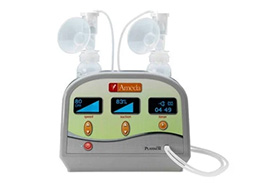 Breast Pump