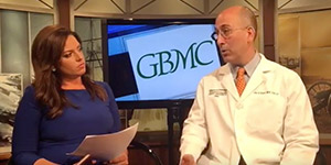 Thyroid Question and Answer with Dr. Joel Turner