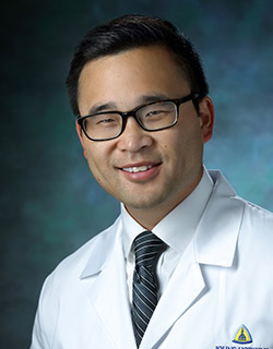 Daniel S Rhee, MD, MPH - Pediatric Surgery - Towson, Maryland (MD)