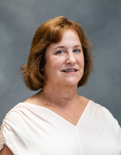 Karen R Vail, MD