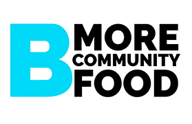 community partner logo