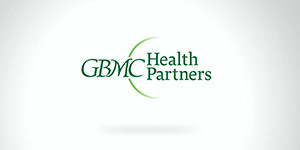 GBMC Health Partners Primary Care