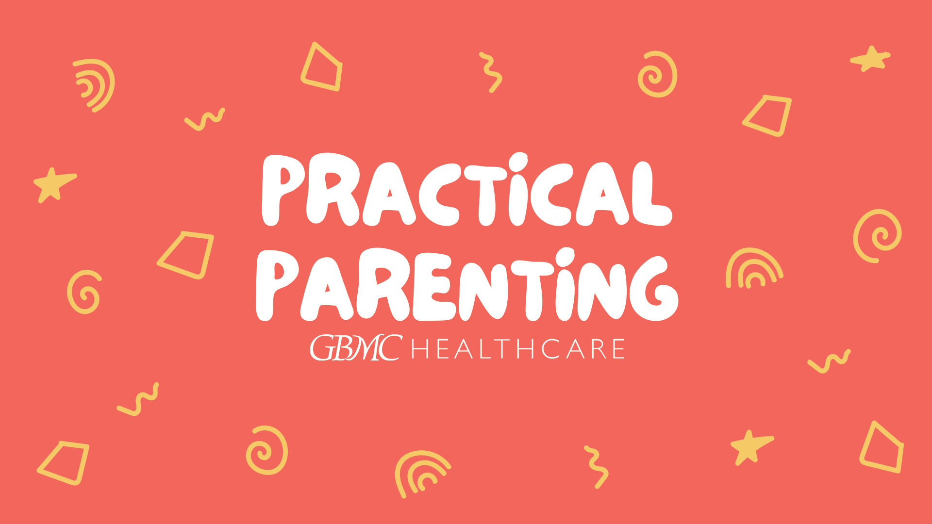 Practical Parenting: Young Adults Don’t Need Your Advice | GBMC ...