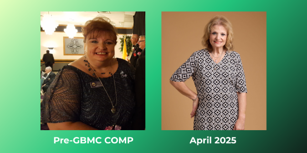 I’ve Never Regretted It for Even a Second