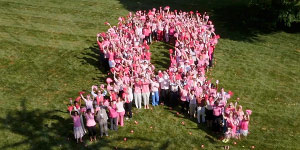 Cancer Services at GBMC - Sandra and Malcolm Berman Cancer Institute