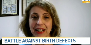 Birth Defects-BMORE Lifestyle