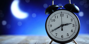 7 Facts From a Sleep Expert That May Surprise You (Infographic)