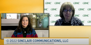 What Exactly is Macular Degeneration