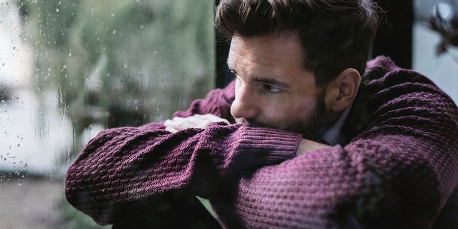 Self-Care Tips from a GBMC Psychiatrist