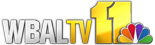 WBAL-TV (NBC -- Baltimore)
