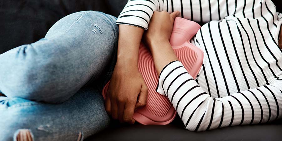 What you need to know about diverticulitis