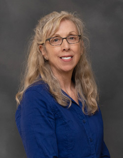 Ellen M Deibert, MD, FAHA 