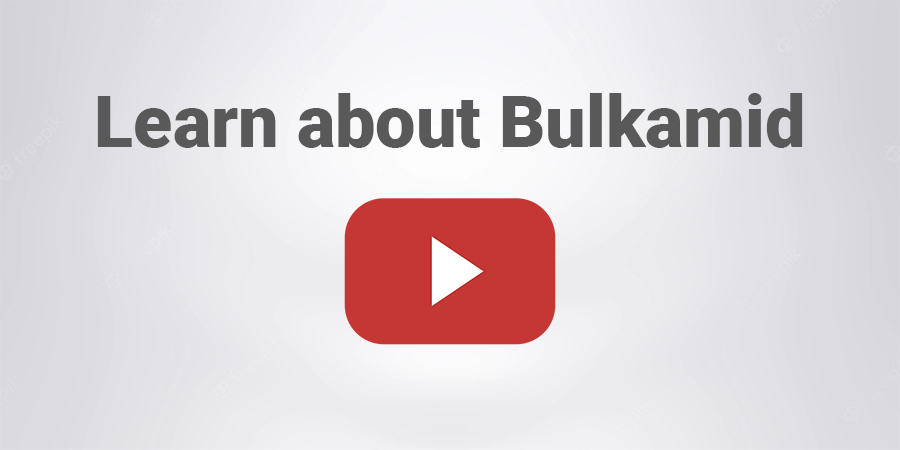 Learn about Bulkamid