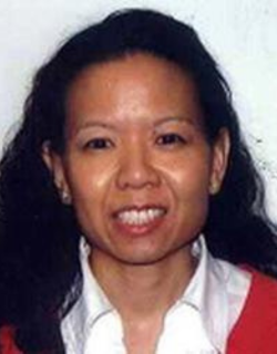 Joanne Q Lim, MD 