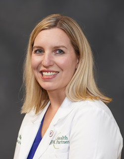 Stephanie R Wappel, MD 