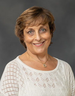 Ruth E Kantor, MD 