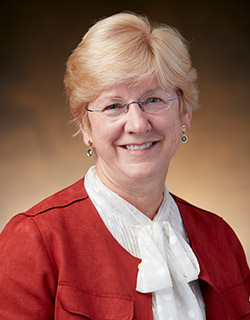 Sheri Slezak, MD 