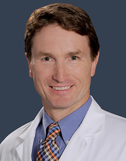 James P Higgins, MD 