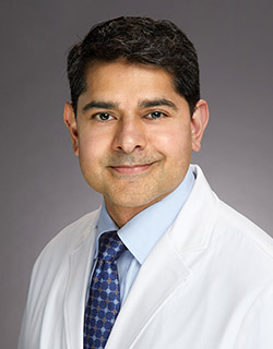 Alpen Patel, MD 