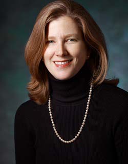 Margaret L Skinner, MD 