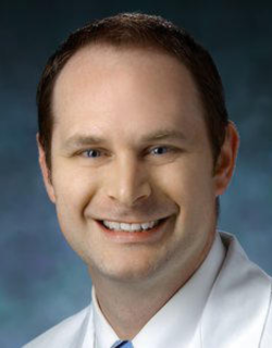 Ryan J Felling, MD 