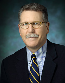 Mark F Williams, MD