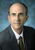 James K Porterfield, MD 