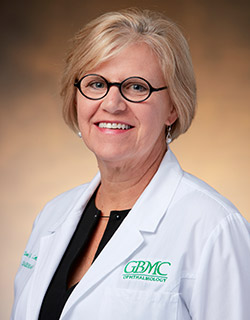 Mary Louise Z Collins, MD 