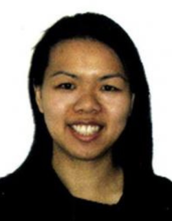 Elaine Q Lim, MD 