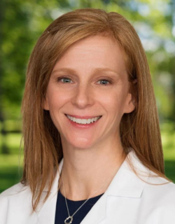 Stephanie A Beall, MD 