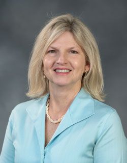 Laura Donegan, MD, FACP