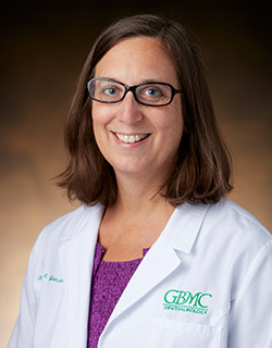 Allison Jensen, MD 