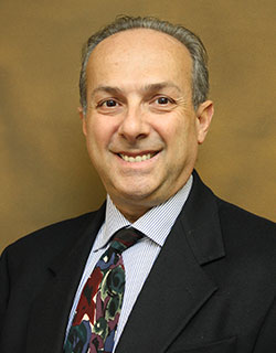 Francesco Grasso, MD 