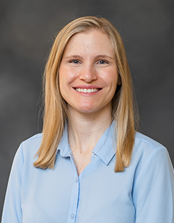 Jennifer R DiBiagio, MD 