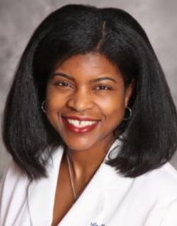 Carla H Lawson, MD 