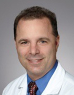 Stephen Pomerantz, MD 