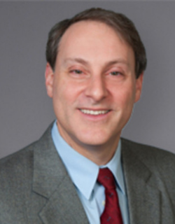 Barry Waldman, MD 