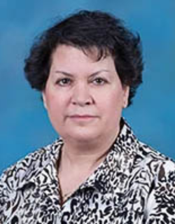 Dawn K Kobrin-Merritts, MD 