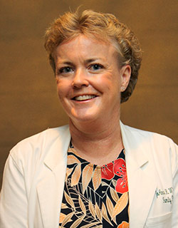 JoAnne K Wills, MD