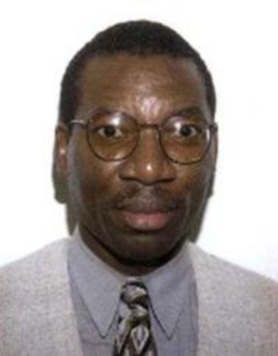 Ibikunle O Koya, MD 