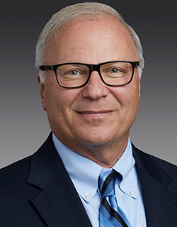 Marc H Siegelbaum, MD 