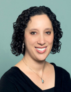 Rochelle K Kushner, MD 