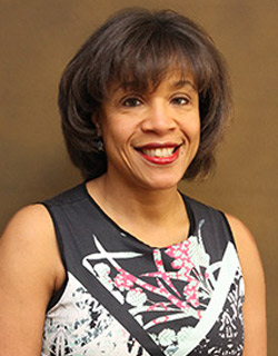 Caren Craig, MD 