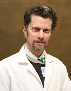 Michael A Ankrom, MD 