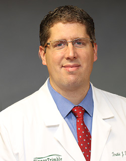 Timothee J Friesen, MD, FACS 