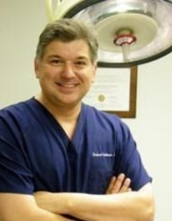 Robert L Gattuso, MD 