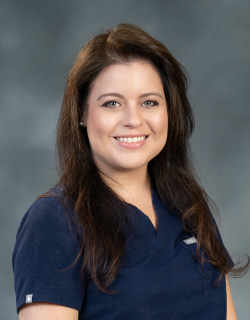 Frances Gonzalez-Figueroa, MD, FAAP 