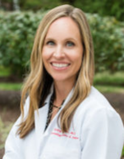 Ashley Davidson, MD 