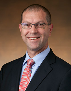 Joseph D DiRocco, MD